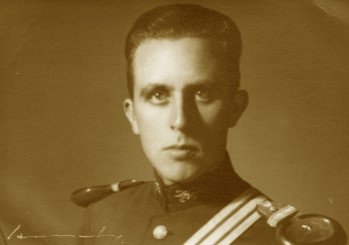 Alberto Polloni Pérez 1939