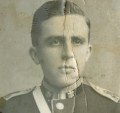 Alberto Polloni Pérez de Brigadier