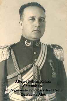 Alberto Polloni Roldan