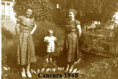 Cancura 1948 