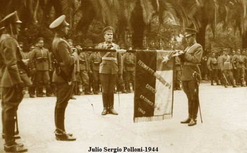 Julio Sergio Polloni-1944
