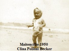 Clina Polloni Becker 