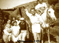 Maitencillo-1950 