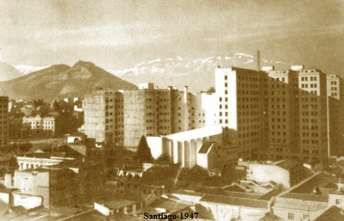 Santiago-1947 