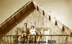 Vicuña Mackenna-1056 