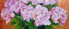 Flowers  Paintings