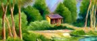 Landscapes
