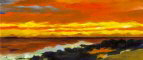 Little Dreams Collection Paintings