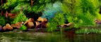 North Carolina Paintings