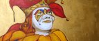 Opera Paintings