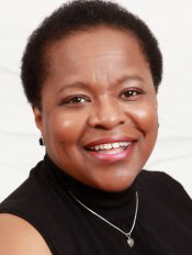 Jelaine Gilliam