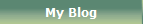 My Blog