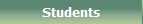 Students