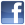 Clina Polloni in Facebook