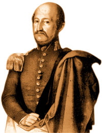 Bernardo Eunom Philippi