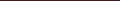 Line-Horizontal-Brown1