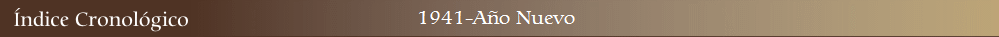1941-Ao Nuevo 