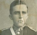 Alberto Polloni Prez de Brigadier