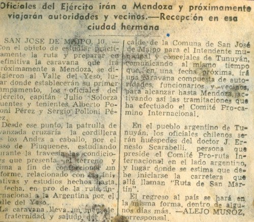 El manzano Histrico 2