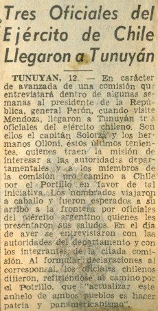 El manzano Histrico 4