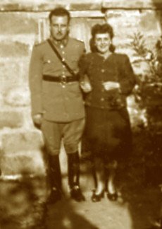 Santiago-1947 