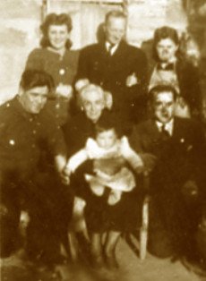 Santiago-1947 4