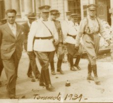 Terremoto de Concepcin 