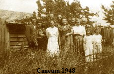 Cancura 1948 