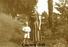 Cancura 1948 