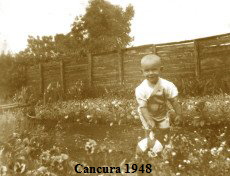 Cancura 1948 