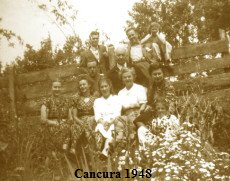 Cancura 1948 