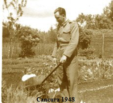 Cancura 1948 