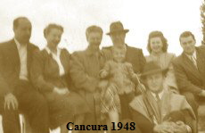 Cancura 1948 
