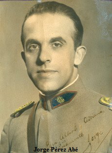 Jorge Prez Ab