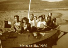 Maitencillo-1950 