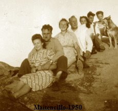 Maitencillo-1950 