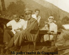 Ferrocarril a San Jose De Maipo