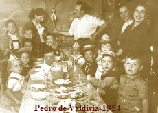Jaime Polloni-1954 