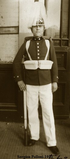 Sergion Polloni-1941