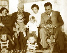 Vicua Mackenna-1056 