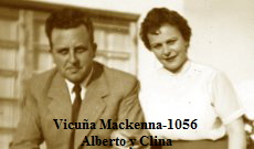 Vicua Mackenna-1056 