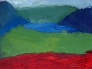 Mountains
