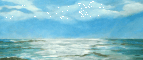 Seascapes