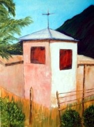 The Church