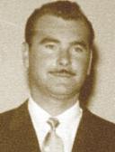 Alejandro Becker Schleef