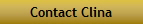 Contact Clina