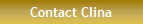 Contact Clina