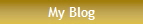 My Blog