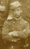 Alfrez Demetro Polloni