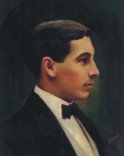 lvaro Polloni Guzmn